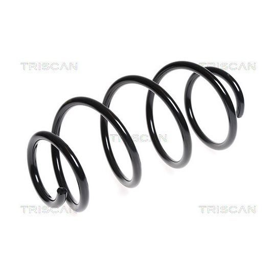 8750 28128 - Coil Spring 