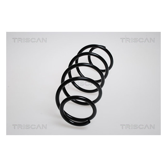 8750 28115 - Coil Spring 