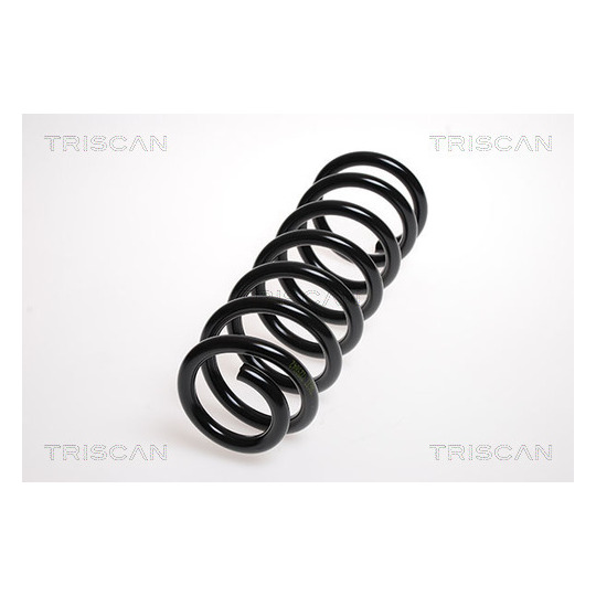 8750 28112 - Coil Spring 