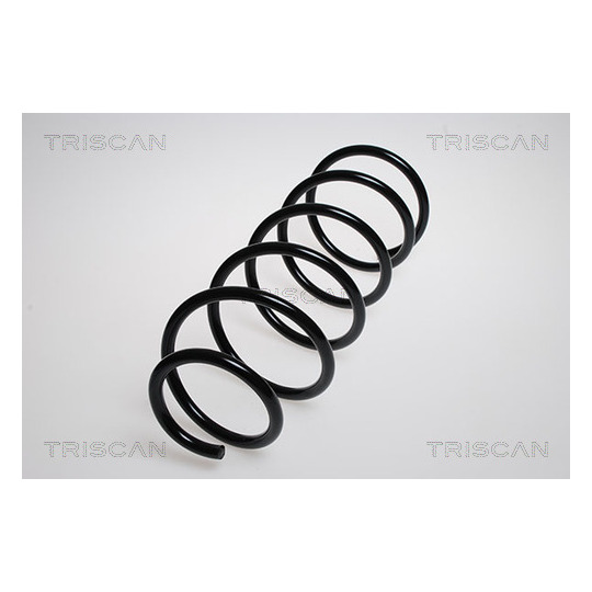 8750 28121 - Coil Spring 