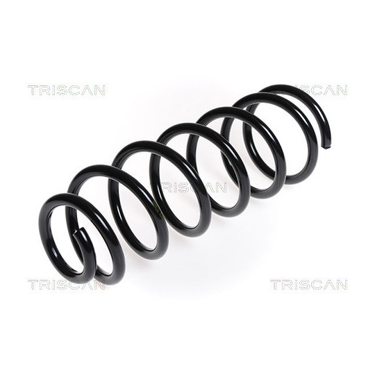 8750 28130 - Coil Spring 