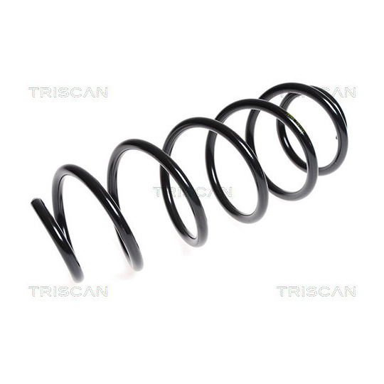 8750 28144 - Coil Spring 