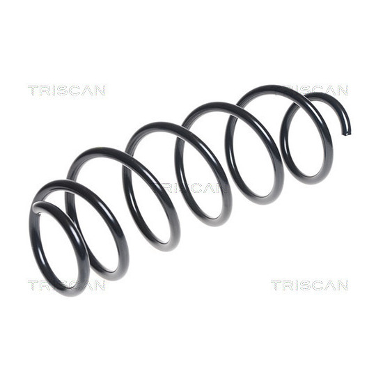 8750 28189 - Coil Spring 