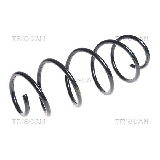 8750 28186 - Coil Spring 