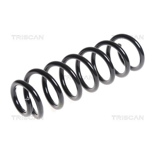 8750 28193 - Coil Spring 