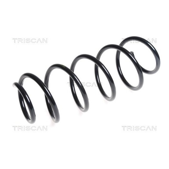 8750 28198 - Coil Spring 