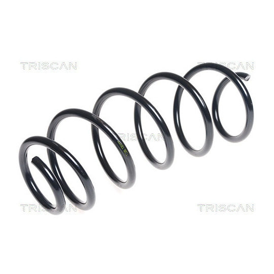 8750 28178 - Coil Spring 