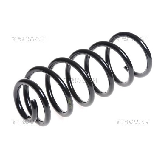 8750 28199 - Coil Spring 