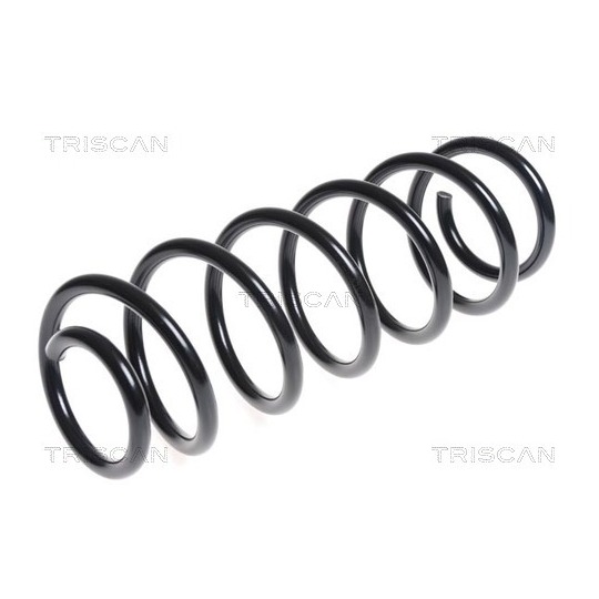 8750 28207 - Coil Spring 