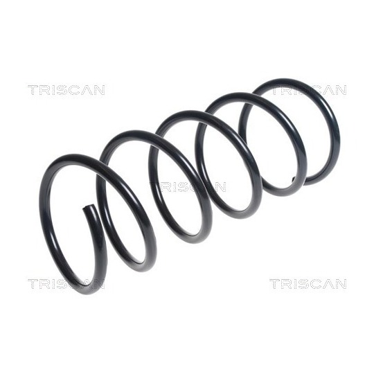 8750 28224 - Coil Spring 