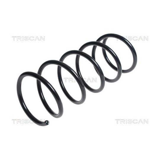 8750 28221 - Coil Spring 