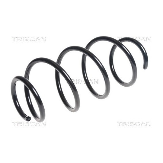 8750 28228 - Coil Spring 