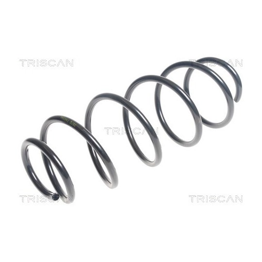 8750 28237 - Coil Spring 