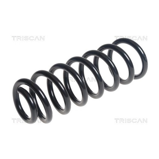 8750 28217 - Coil Spring 