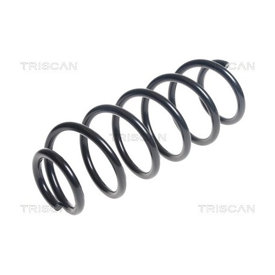 8750 28220 - Coil Spring 