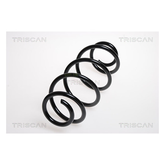 8750 28235 - Coil Spring 