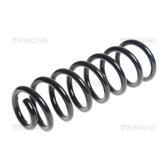 8750 28215 - Coil Spring 