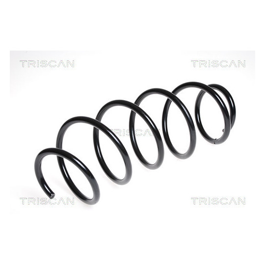 8750 28233 - Coil Spring 