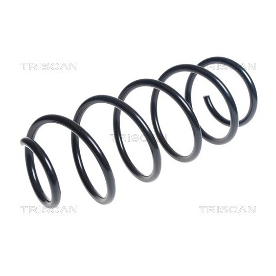 8750 28214 - Coil Spring 