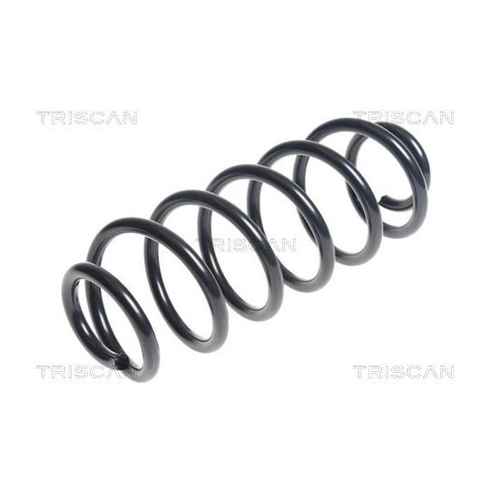 8750 28241 - Coil Spring 