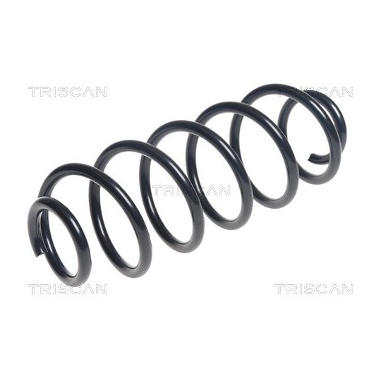 8750 28263 - Coil Spring 