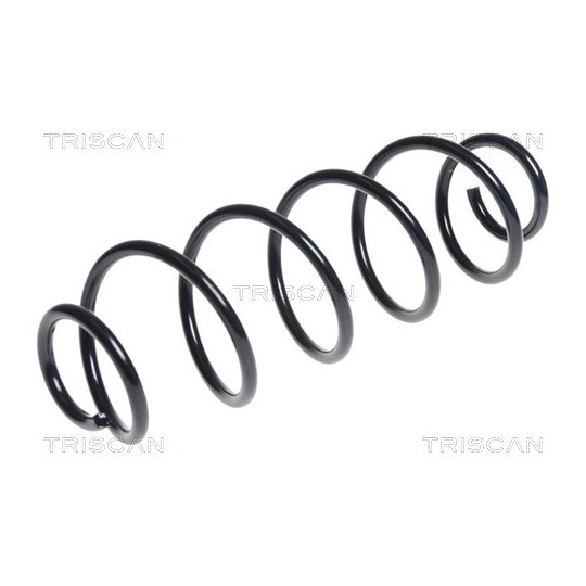 8750 28248 - Coil Spring 