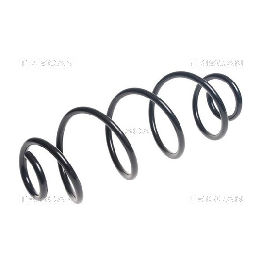 8750 28275 - Coil Spring 