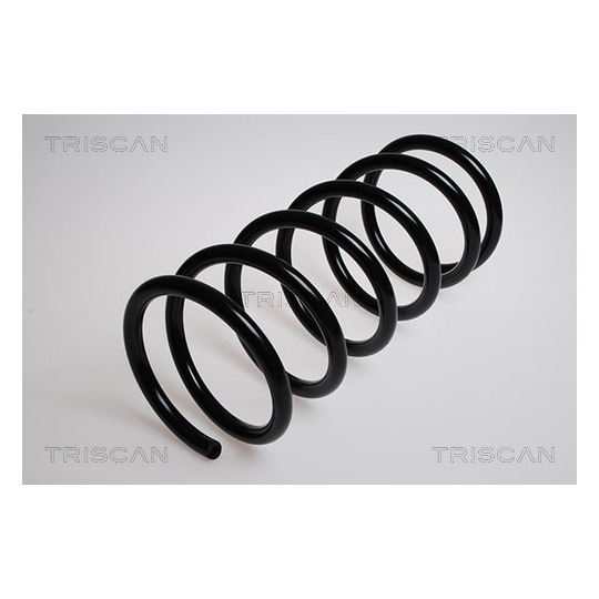 8750 2868 - Coil Spring 