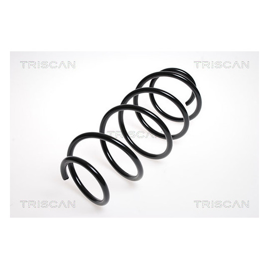 8750 2881 - Coil Spring 