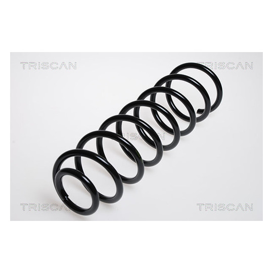 8750 29047 - Coil Spring 