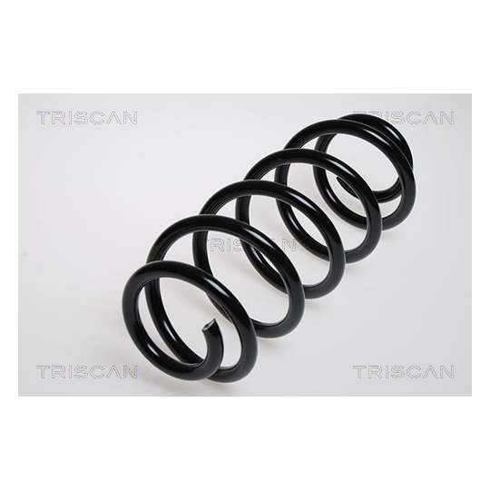 8750 29045 - Coil Spring 