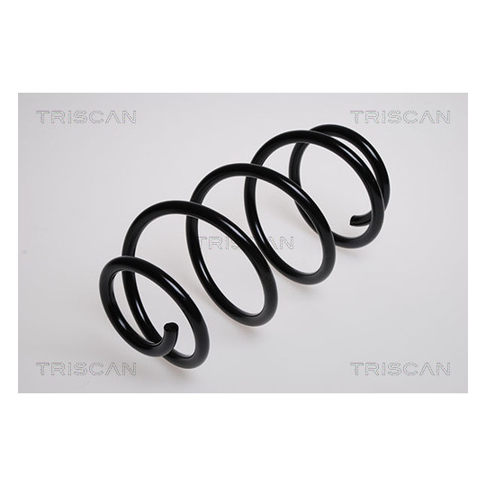 8750 29078 - Coil Spring 