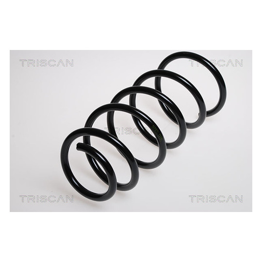 8750 29105 - Coil Spring 