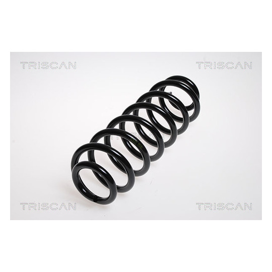 8750 29147 - Coil Spring 