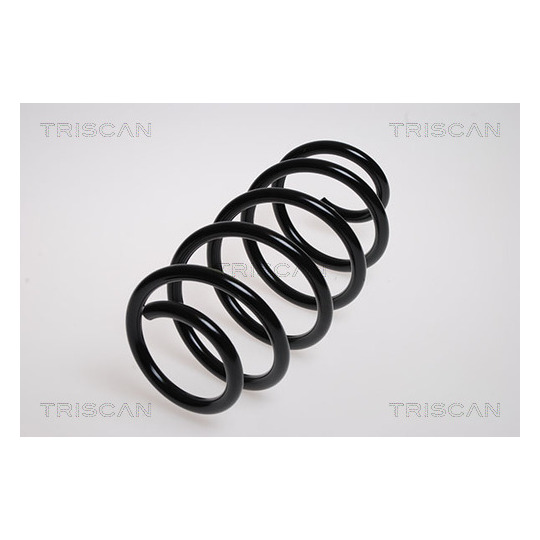 8750 29146 - Coil Spring 