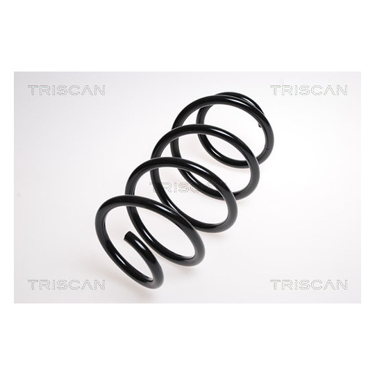 8750 29174 - Coil Spring 