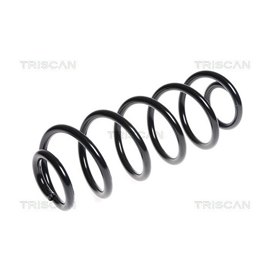 8750 29240 - Coil Spring 