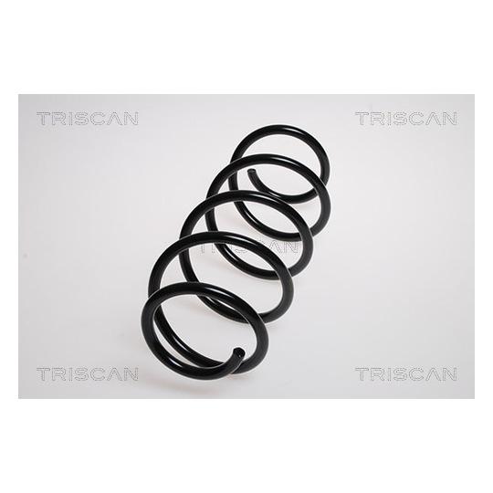 8750 29213 - Coil Spring 