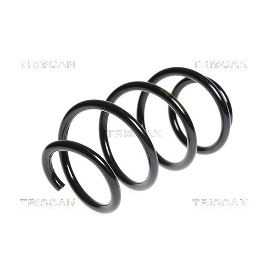 8750 29228 - Coil Spring 