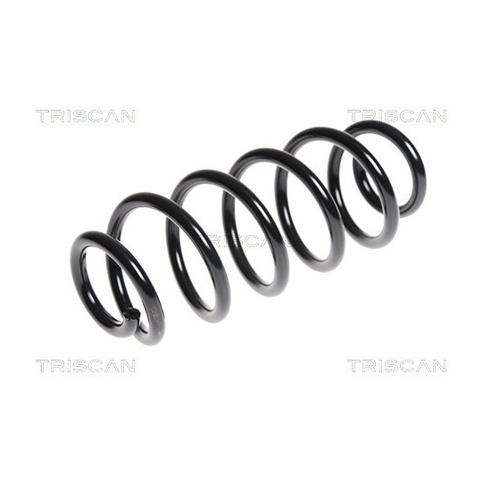 8750 29235 - Coil Spring 