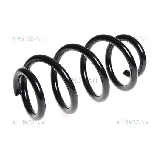 8750 29233 - Coil Spring 