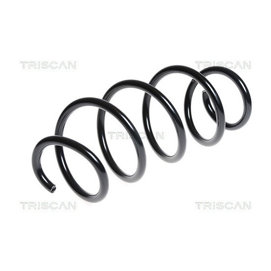 8750 29255 - Coil Spring 