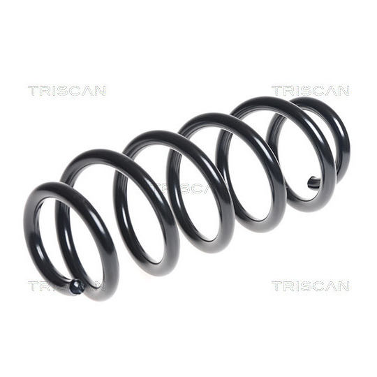 8750 29276 - Coil Spring 