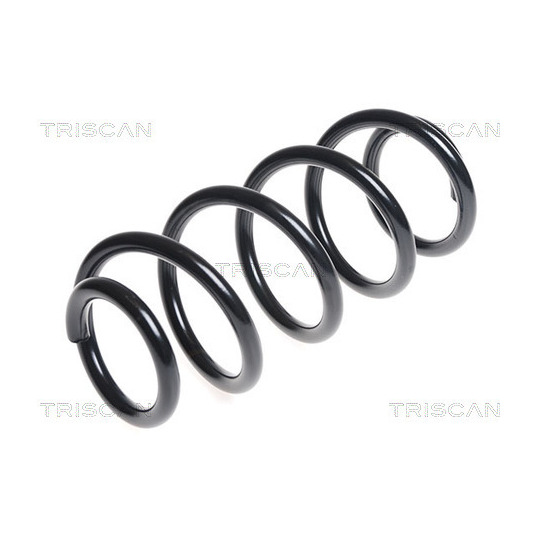 8750 29269 - Coil Spring 