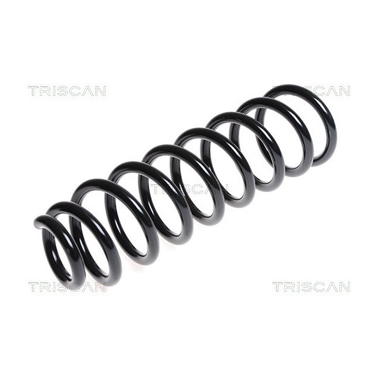 8750 29259 - Coil Spring 