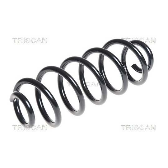 8750 29274 - Coil Spring 