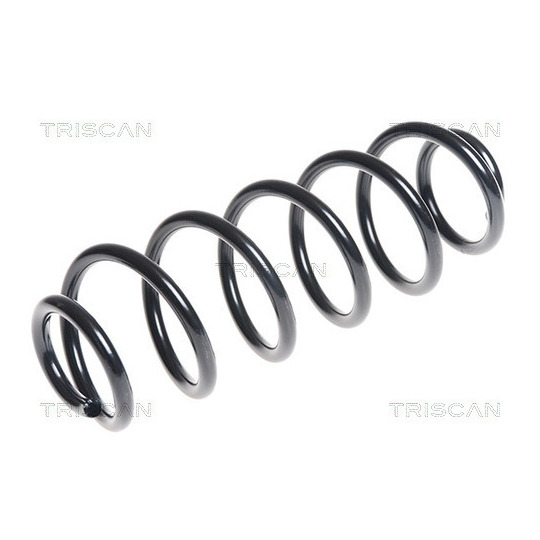 8750 29284 - Coil Spring 