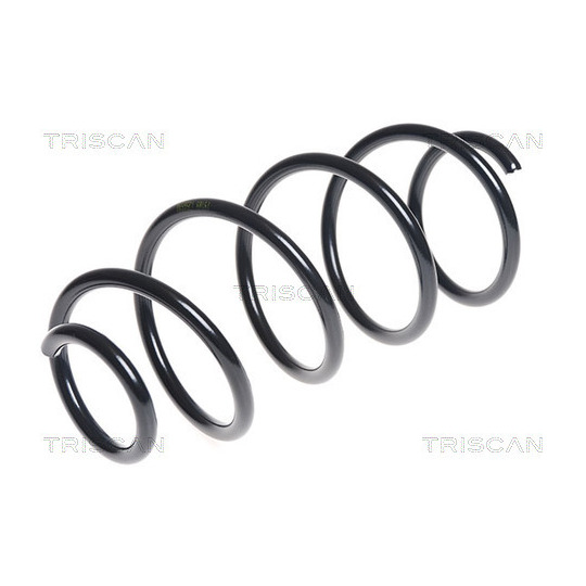 8750 29289 - Coil Spring 