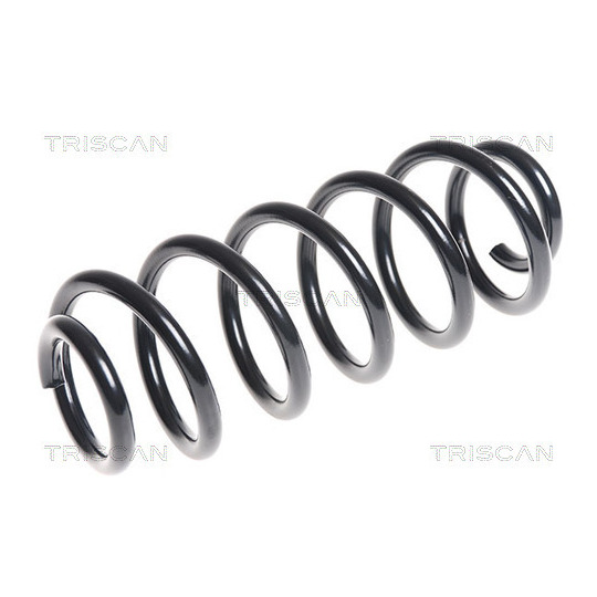 8750 29285 - Coil Spring 