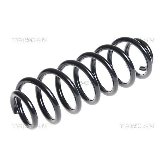 8750 29287 - Coil Spring 